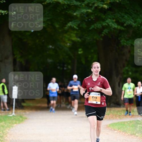 31.08.2025 - 21. Blankeneser Heldenlauf Dr. Thomas Lammeyer http://msf.ph/oto/8647612 31.08.2025 11:22:18 Laufen 5348 meine-sportfotos.de