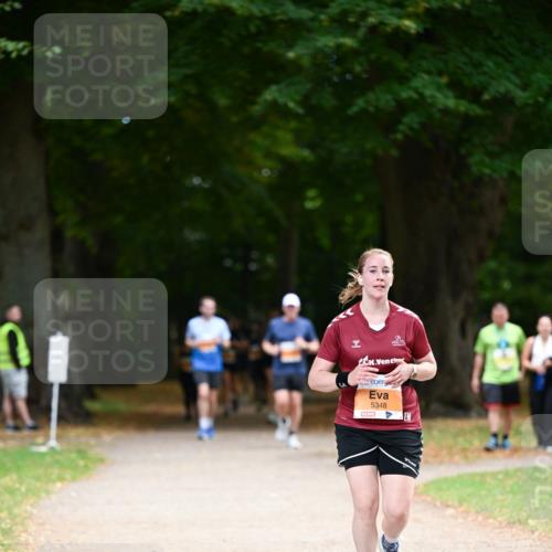 31.08.2025 - 21. Blankeneser Heldenlauf Dr. Thomas Lammeyer http://msf.ph/oto/8647615 31.08.2025 11:22:18 Laufen 5348 meine-sportfotos.de