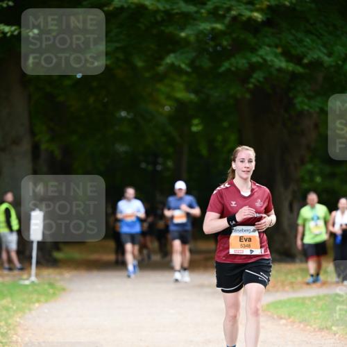 31.08.2025 - 21. Blankeneser Heldenlauf Dr. Thomas Lammeyer http://msf.ph/oto/8647616 31.08.2025 11:22:18 Laufen 5348 meine-sportfotos.de