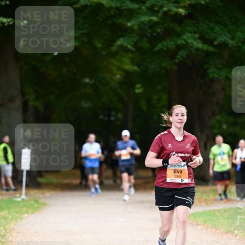 31.08.2025 - 21. Blankeneser Heldenlauf Dr. Thomas Lammeyer http://msf.ph/oto/8647617 31.08.2025 11:22:19 Laufen 5348 meine-sportfotos.de
