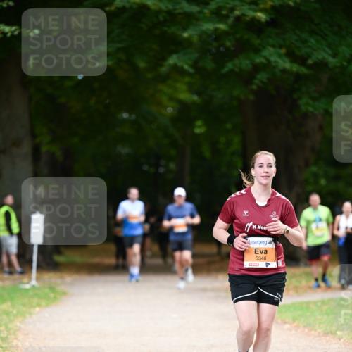 31.08.2025 - 21. Blankeneser Heldenlauf Dr. Thomas Lammeyer http://msf.ph/oto/8647618 31.08.2025 11:22:19 Laufen 5348 meine-sportfotos.de