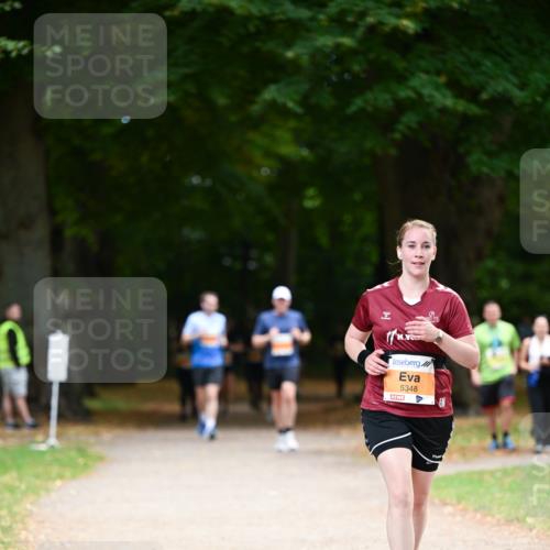 31.08.2025 - 21. Blankeneser Heldenlauf Dr. Thomas Lammeyer http://msf.ph/oto/8647620 31.08.2025 11:22:19 Laufen 5348 meine-sportfotos.de
