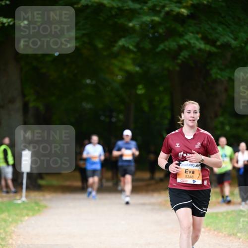 31.08.2025 - 21. Blankeneser Heldenlauf Dr. Thomas Lammeyer http://msf.ph/oto/8647622 31.08.2025 11:22:19 Laufen 5348 meine-sportfotos.de
