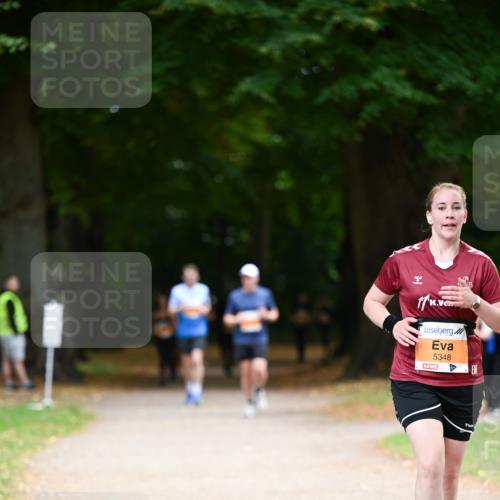 31.08.2025 - 21. Blankeneser Heldenlauf Dr. Thomas Lammeyer http://msf.ph/oto/8647623 31.08.2025 11:22:20 Laufen 5348 meine-sportfotos.de