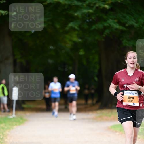 31.08.2025 - 21. Blankeneser Heldenlauf Dr. Thomas Lammeyer http://msf.ph/oto/8647624 31.08.2025 11:22:20 Laufen 5348 meine-sportfotos.de