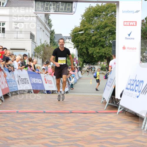 31.08.2025 - 21. Blankeneser Heldenlauf Strokosch-Dieckow http://msf.ph/oto/8647625 31.08.2025 10:19:03 Ziel 2240 meine-sportfotos.de