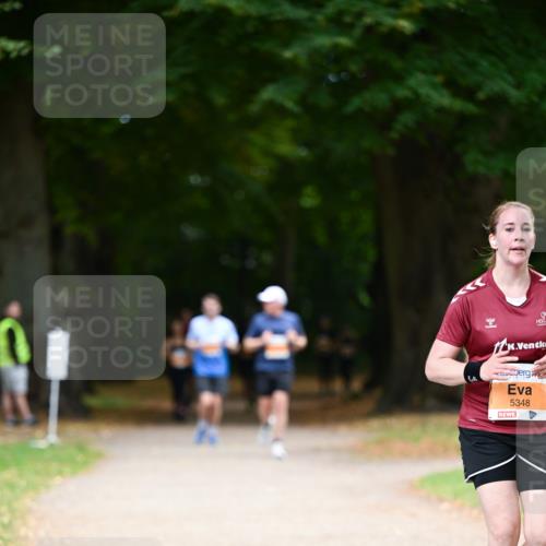 31.08.2025 - 21. Blankeneser Heldenlauf Dr. Thomas Lammeyer http://msf.ph/oto/8647626 31.08.2025 11:22:20 Laufen 5348 meine-sportfotos.de