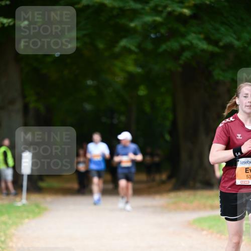31.08.2025 - 21. Blankeneser Heldenlauf Dr. Thomas Lammeyer http://msf.ph/oto/8647627 31.08.2025 11:22:20 Laufen 534 meine-sportfotos.de