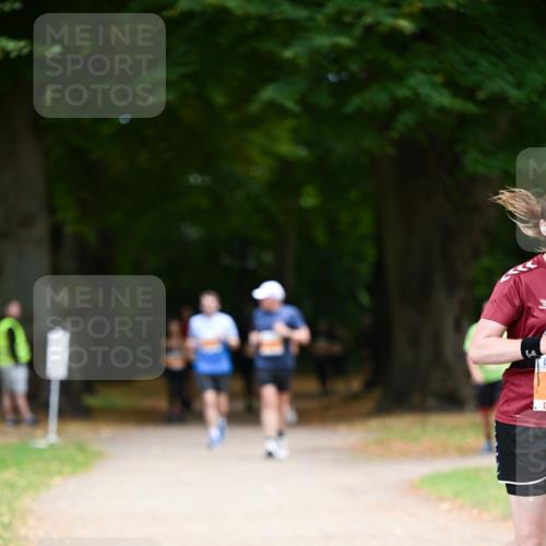 31.08.2025 - 21. Blankeneser Heldenlauf Dr. Thomas Lammeyer http://msf.ph/oto/8647628 31.08.2025 11:22:20 Laufen  meine-sportfotos.de
