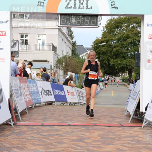 31.08.2025 - 21. Blankeneser Heldenlauf Strokosch-Dieckow http://msf.ph/oto/8647636 31.08.2025 09:48:53 Ziel 1128, 1172, 1129, 1077 meine-sportfotos.de