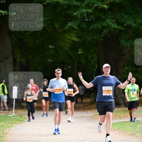 31.08.2025 - 21. Blankeneser Heldenlauf Dr. Thomas Lammeyer http://msf.ph/oto/8647639 31.08.2025 11:22:26 Laufen 5442 meine-sportfotos.de