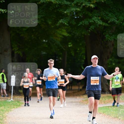 31.08.2025 - 21. Blankeneser Heldenlauf Dr. Thomas Lammeyer http://msf.ph/oto/8647642 31.08.2025 11:22:26 Laufen 5442 meine-sportfotos.de