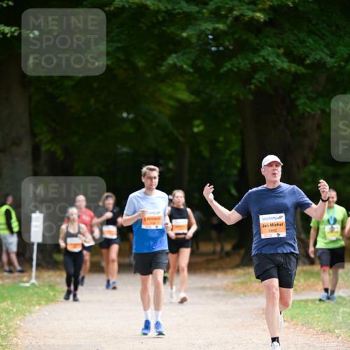 31.08.2025 - 21. Blankeneser Heldenlauf Dr. Thomas Lammeyer http://msf.ph/oto/8647644 31.08.2025 11:22:27 Laufen 5442 meine-sportfotos.de