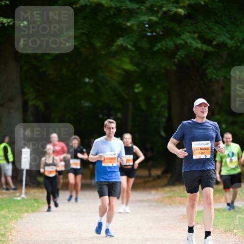 31.08.2025 - 21. Blankeneser Heldenlauf Dr. Thomas Lammeyer http://msf.ph/oto/8647648 31.08.2025 11:22:27 Laufen 5442 meine-sportfotos.de