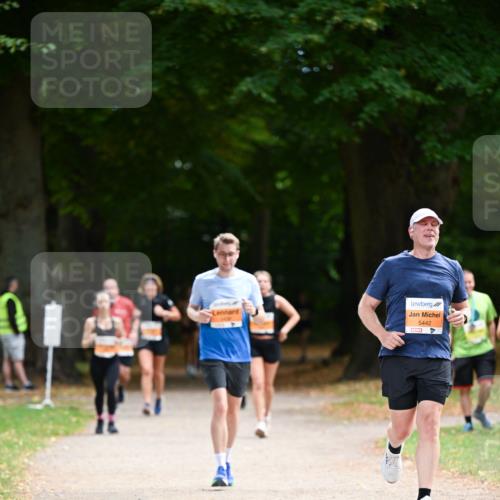 31.08.2025 - 21. Blankeneser Heldenlauf Dr. Thomas Lammeyer http://msf.ph/oto/8647649 31.08.2025 11:22:27 Laufen 5442 meine-sportfotos.de