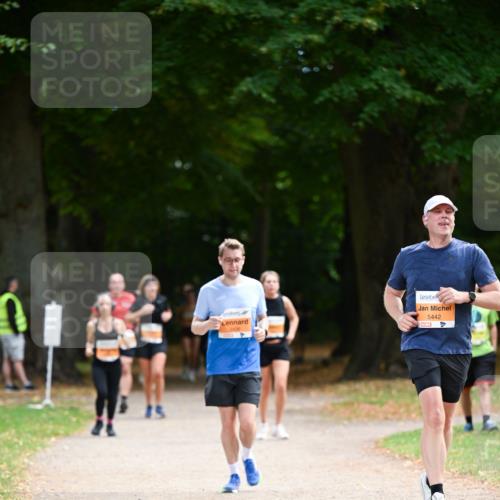31.08.2025 - 21. Blankeneser Heldenlauf Dr. Thomas Lammeyer http://msf.ph/oto/8647652 31.08.2025 11:22:27 Laufen 5442 meine-sportfotos.de