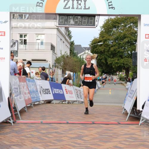 31.08.2025 - 21. Blankeneser Heldenlauf Strokosch-Dieckow http://msf.ph/oto/8647653 31.08.2025 09:48:52 Ziel 1171, 1128, 1172, 1129, 1077 meine-sportfotos.de