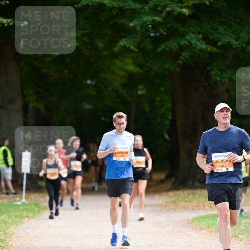 31.08.2025 - 21. Blankeneser Heldenlauf Dr. Thomas Lammeyer http://msf.ph/oto/8647654 31.08.2025 11:22:27 Laufen 5442 meine-sportfotos.de