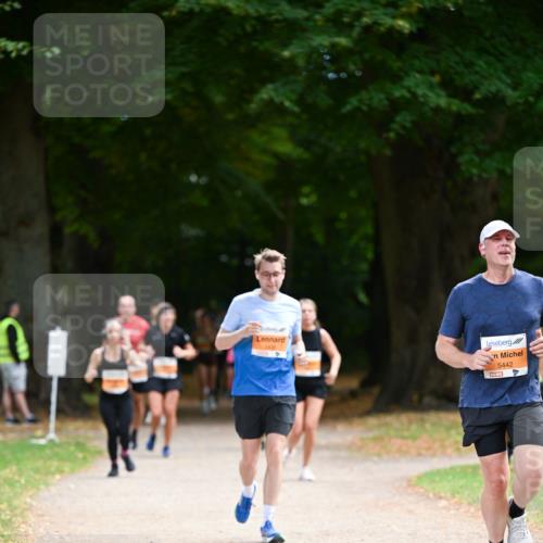 31.08.2025 - 21. Blankeneser Heldenlauf Dr. Thomas Lammeyer http://msf.ph/oto/8647656 31.08.2025 11:22:27 Laufen 543, 5442 meine-sportfotos.de