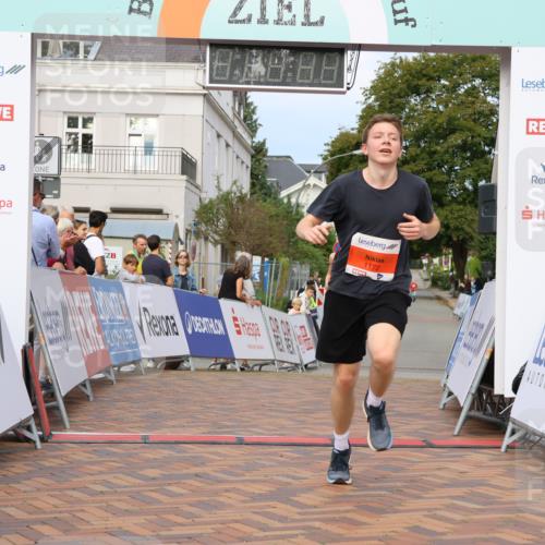 31.08.2025 - 21. Blankeneser Heldenlauf Strokosch-Dieckow http://msf.ph/oto/8647659 31.08.2025 09:48:51 Ziel 1171, 1128, 1172, 1129, 1077 meine-sportfotos.de