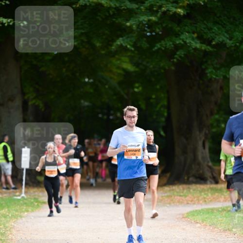31.08.2025 - 21. Blankeneser Heldenlauf Dr. Thomas Lammeyer http://msf.ph/oto/8647660 31.08.2025 11:22:28 Laufen 5436 meine-sportfotos.de