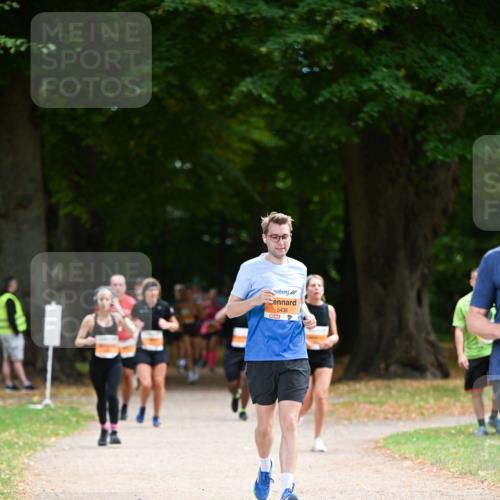 31.08.2025 - 21. Blankeneser Heldenlauf Dr. Thomas Lammeyer http://msf.ph/oto/8647662 31.08.2025 11:22:28 Laufen 5436 meine-sportfotos.de