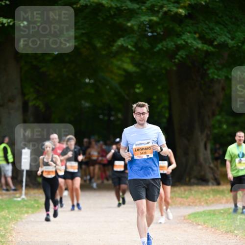 31.08.2025 - 21. Blankeneser Heldenlauf Dr. Thomas Lammeyer http://msf.ph/oto/8647667 31.08.2025 11:22:29 Laufen 5436 meine-sportfotos.de