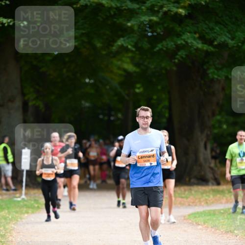 31.08.2025 - 21. Blankeneser Heldenlauf Dr. Thomas Lammeyer http://msf.ph/oto/8647668 31.08.2025 11:22:29 Laufen 5436 meine-sportfotos.de