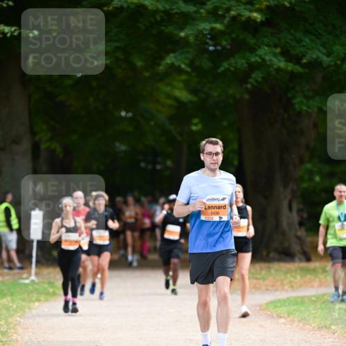 31.08.2025 - 21. Blankeneser Heldenlauf Dr. Thomas Lammeyer http://msf.ph/oto/8647669 31.08.2025 11:22:29 Laufen 5436 meine-sportfotos.de
