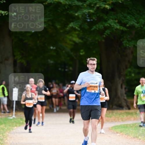31.08.2025 - 21. Blankeneser Heldenlauf Dr. Thomas Lammeyer http://msf.ph/oto/8647671 31.08.2025 11:22:29 Laufen 5436 meine-sportfotos.de