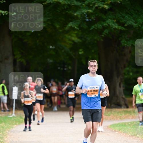 31.08.2025 - 21. Blankeneser Heldenlauf Dr. Thomas Lammeyer http://msf.ph/oto/8647672 31.08.2025 11:22:29 Laufen 5436 meine-sportfotos.de