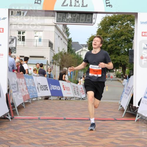 31.08.2025 - 21. Blankeneser Heldenlauf Strokosch-Dieckow http://msf.ph/oto/8647673 31.08.2025 09:48:51 Ziel 1171, 1128, 1172, 1129, 1077 meine-sportfotos.de