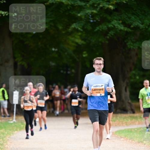 31.08.2025 - 21. Blankeneser Heldenlauf Dr. Thomas Lammeyer http://msf.ph/oto/8647674 31.08.2025 11:22:29 Laufen 5436, 4 meine-sportfotos.de