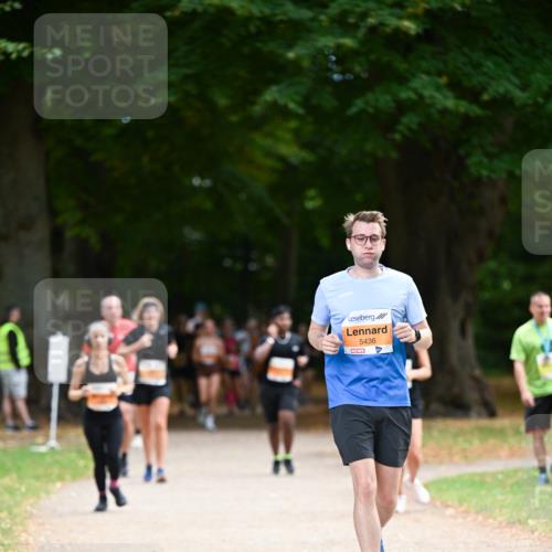 31.08.2025 - 21. Blankeneser Heldenlauf Dr. Thomas Lammeyer http://msf.ph/oto/8647675 31.08.2025 11:22:29 Laufen 5436 meine-sportfotos.de