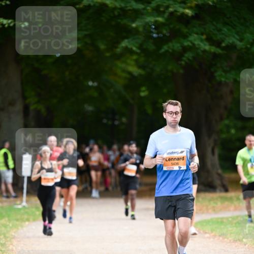 31.08.2025 - 21. Blankeneser Heldenlauf Dr. Thomas Lammeyer http://msf.ph/oto/8647677 31.08.2025 11:22:30 Laufen 5436 meine-sportfotos.de