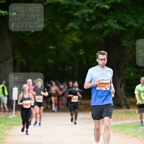 31.08.2025 - 21. Blankeneser Heldenlauf Dr. Thomas Lammeyer http://msf.ph/oto/8647678 31.08.2025 11:22:30 Laufen 5436 meine-sportfotos.de
