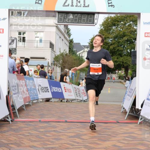 31.08.2025 - 21. Blankeneser Heldenlauf Strokosch-Dieckow http://msf.ph/oto/8647679 31.08.2025 09:48:51 Ziel 1171, 1128, 1172, 1129, 1077 meine-sportfotos.de