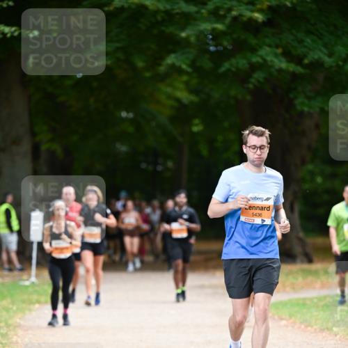 31.08.2025 - 21. Blankeneser Heldenlauf Dr. Thomas Lammeyer http://msf.ph/oto/8647680 31.08.2025 11:22:30 Laufen 5436 meine-sportfotos.de