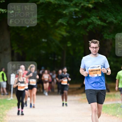 31.08.2025 - 21. Blankeneser Heldenlauf Dr. Thomas Lammeyer http://msf.ph/oto/8647681 31.08.2025 11:22:30 Laufen 5436 meine-sportfotos.de