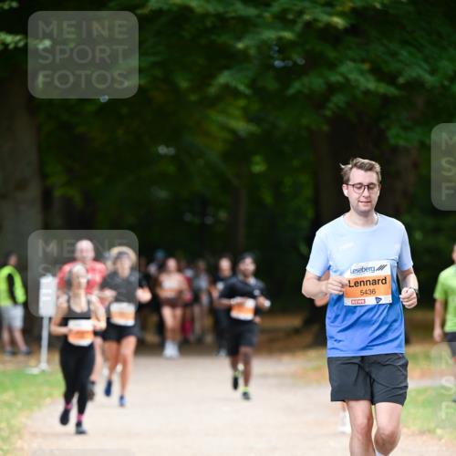 31.08.2025 - 21. Blankeneser Heldenlauf Dr. Thomas Lammeyer http://msf.ph/oto/8647683 31.08.2025 11:22:30 Laufen 5436 meine-sportfotos.de