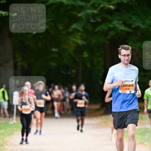 31.08.2025 - 21. Blankeneser Heldenlauf Dr. Thomas Lammeyer http://msf.ph/oto/8647685 31.08.2025 11:22:30 Laufen 5436 meine-sportfotos.de