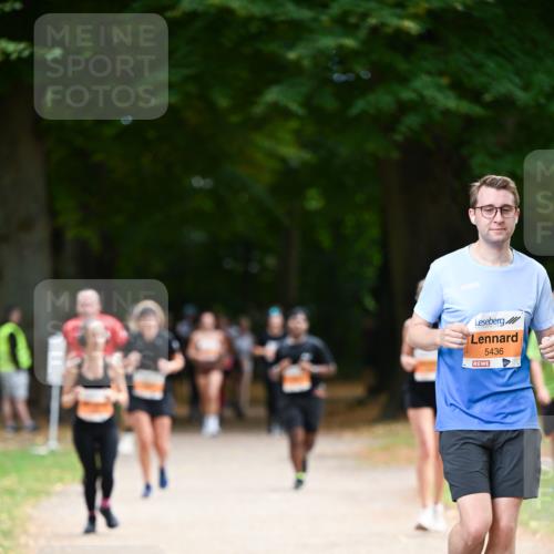 31.08.2025 - 21. Blankeneser Heldenlauf Dr. Thomas Lammeyer http://msf.ph/oto/8647688 31.08.2025 11:22:31 Laufen 5436 meine-sportfotos.de