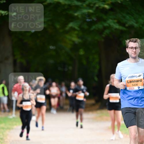 31.08.2025 - 21. Blankeneser Heldenlauf Dr. Thomas Lammeyer http://msf.ph/oto/8647691 31.08.2025 11:22:31 Laufen 5436 meine-sportfotos.de