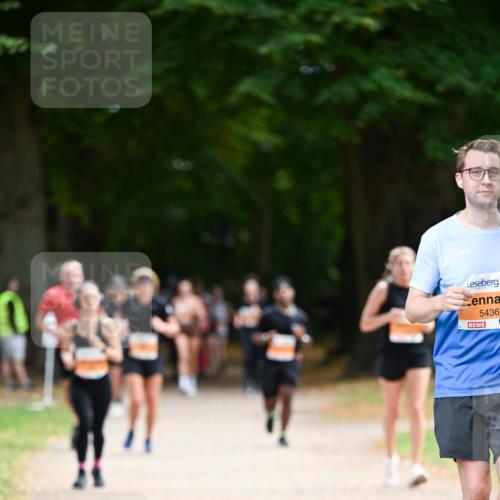 31.08.2025 - 21. Blankeneser Heldenlauf Dr. Thomas Lammeyer http://msf.ph/oto/8647693 31.08.2025 11:22:31 Laufen 5436, 22 meine-sportfotos.de