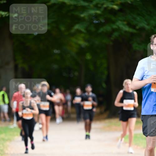 31.08.2025 - 21. Blankeneser Heldenlauf Dr. Thomas Lammeyer http://msf.ph/oto/8647694 31.08.2025 11:22:31 Laufen  meine-sportfotos.de