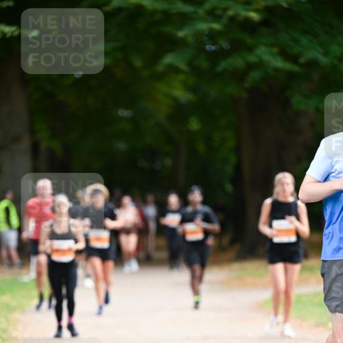 31.08.2025 - 21. Blankeneser Heldenlauf Dr. Thomas Lammeyer http://msf.ph/oto/8647695 31.08.2025 11:22:31 Laufen  meine-sportfotos.de
