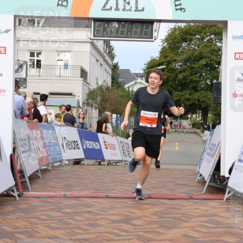 31.08.2025 - 21. Blankeneser Heldenlauf Strokosch-Dieckow http://msf.ph/oto/8647696 31.08.2025 09:48:51 Ziel 1171, 1128, 1172, 1129, 1077 meine-sportfotos.de