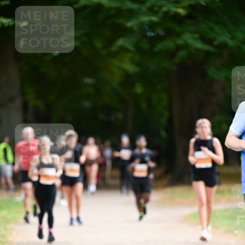 31.08.2025 - 21. Blankeneser Heldenlauf Dr. Thomas Lammeyer http://msf.ph/oto/8647697 31.08.2025 11:22:32 Laufen  meine-sportfotos.de