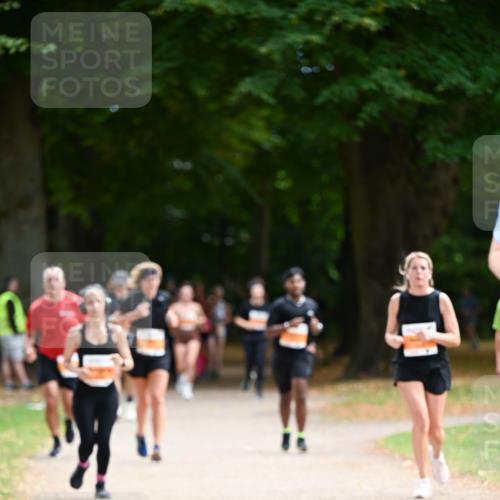 31.08.2025 - 21. Blankeneser Heldenlauf Dr. Thomas Lammeyer http://msf.ph/oto/8647698 31.08.2025 11:22:32 Laufen  meine-sportfotos.de