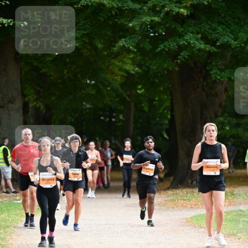 31.08.2025 - 21. Blankeneser Heldenlauf Dr. Thomas Lammeyer http://msf.ph/oto/8647700 31.08.2025 11:22:32 Laufen 5600, 5802 meine-sportfotos.de
